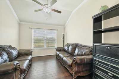 Home For Rent in Georgetown, Texas