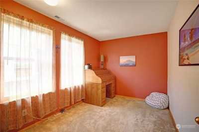 Home For Sale in Stanwood, Washington