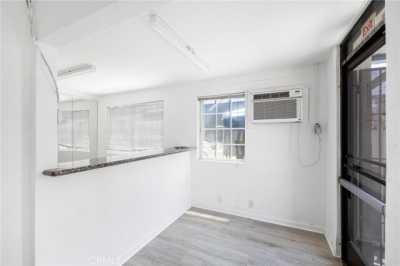 Home For Sale in North Hollywood, California