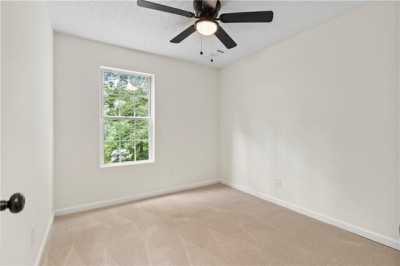 Home For Sale in Braselton, Georgia