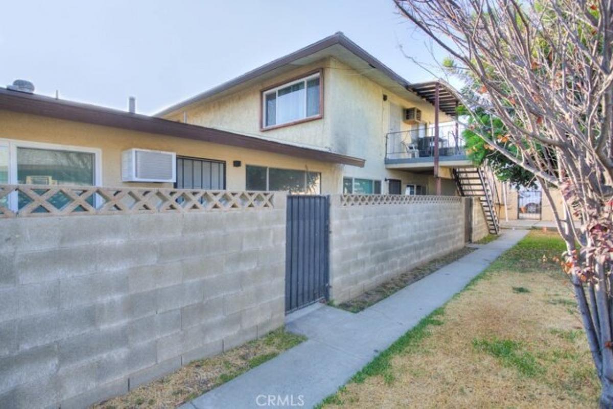 Picture of Home For Rent in Ontario, California, United States