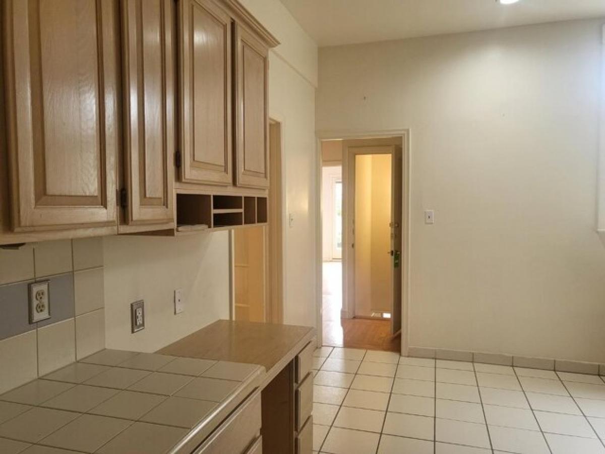 Picture of Home For Rent in San Francisco, California, United States