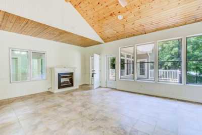 Home For Sale in Columbia, Missouri