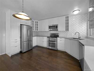 Home For Sale in Highlands Ranch, Colorado