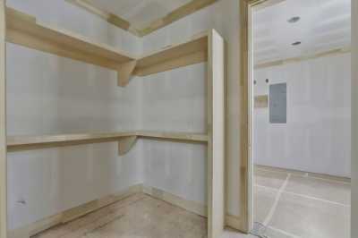 Home For Sale in Spring Hill, Tennessee