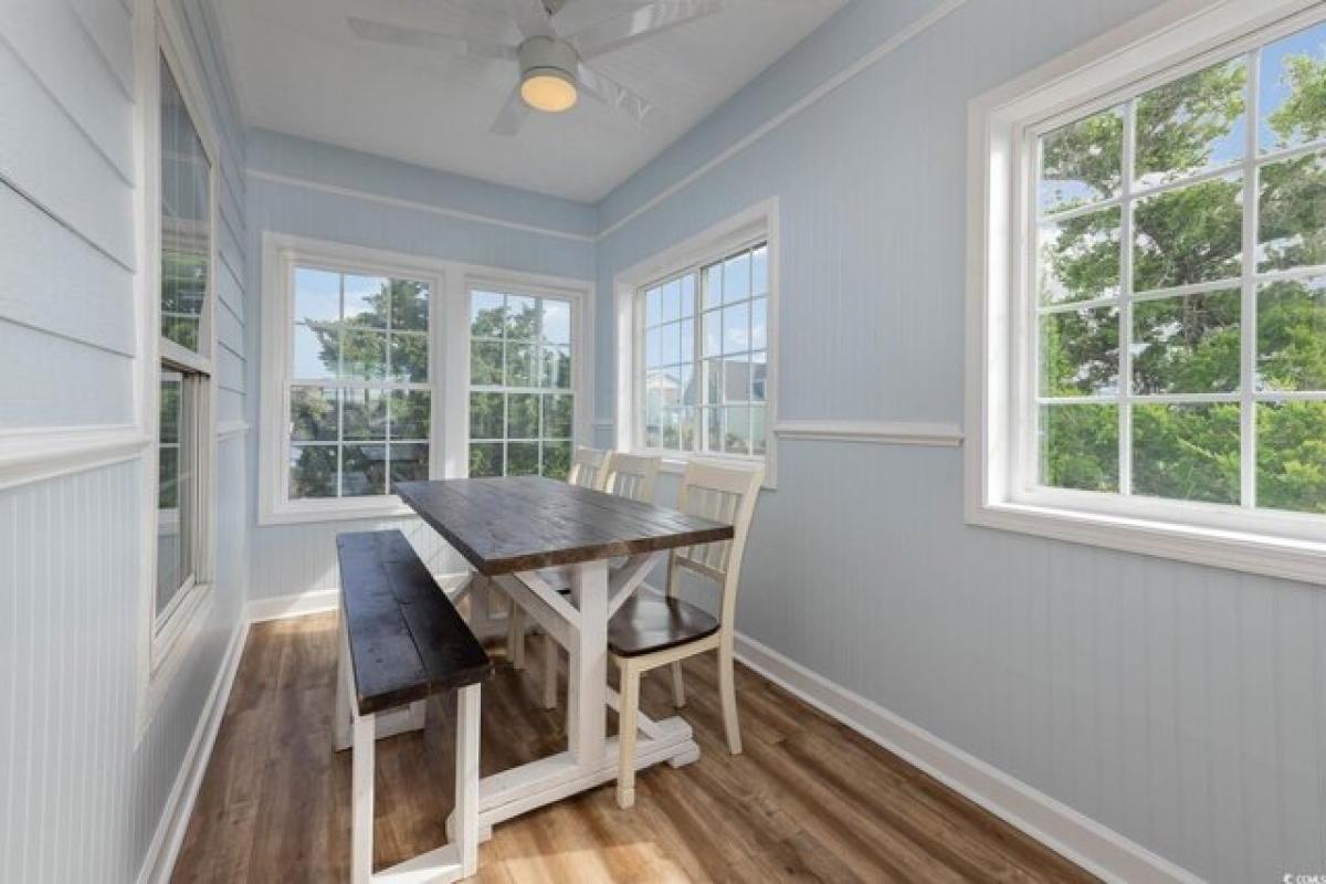 Picture of Home For Sale in Surfside Beach, South Carolina, United States