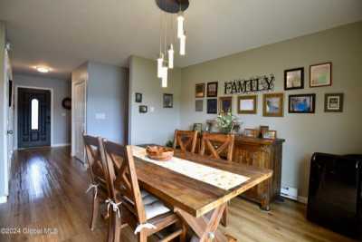 Home For Sale in Stillwater, New York