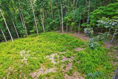 Residential Land For Sale in Nashville, Tennessee