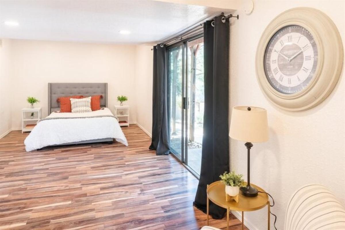 Picture of Home For Sale in Grass Valley, California, United States