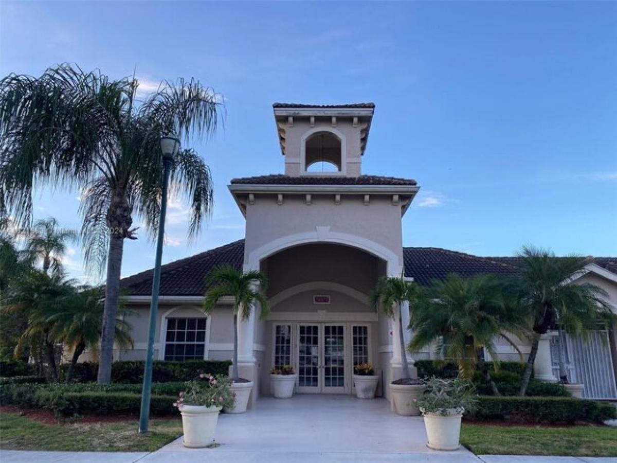 Picture of Home For Rent in Coconut Creek, Florida, United States