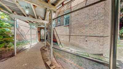 Home For Sale in Jackson Heights, New York