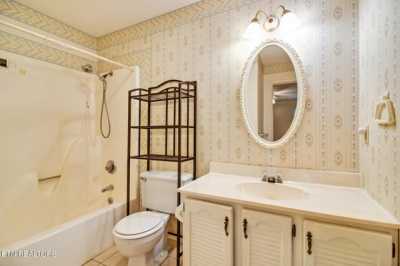 Home For Sale in Crossville, Tennessee