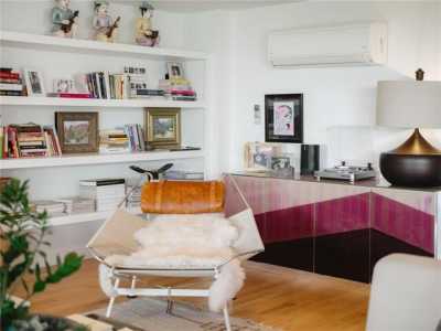 Home For Sale in Fayetteville, Arkansas