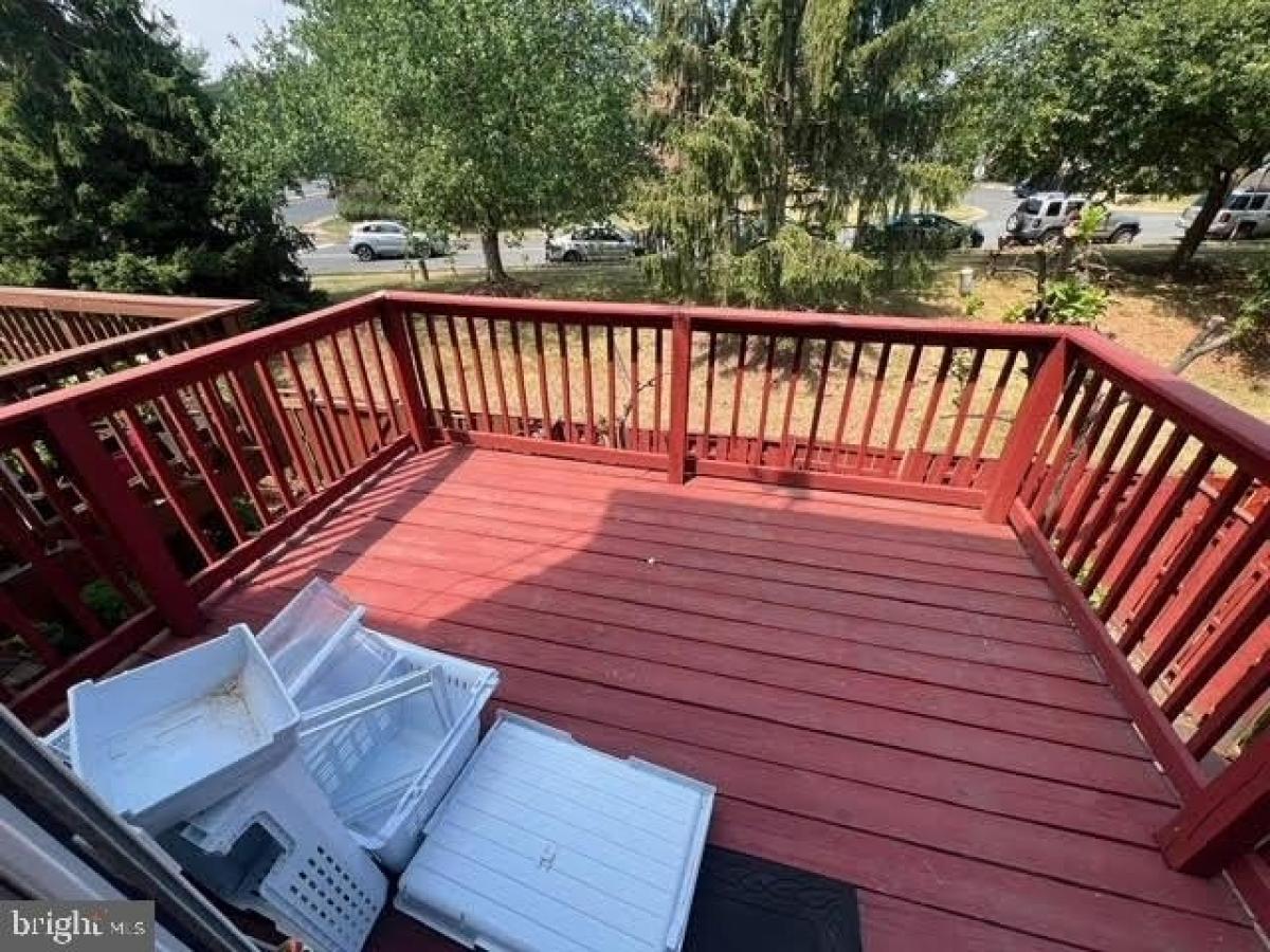 Picture of Home For Rent in Sterling, Virginia, United States