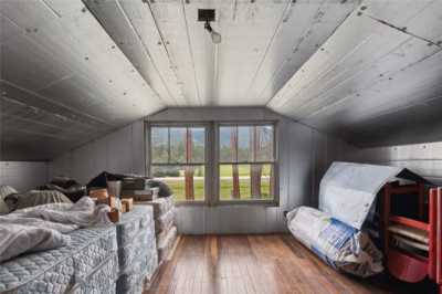 Home For Sale in Columbia Falls, Montana