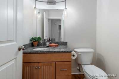 Home For Sale in Wyoming, Michigan