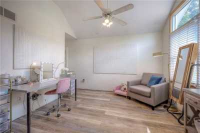 Home For Sale in Raymore, Missouri