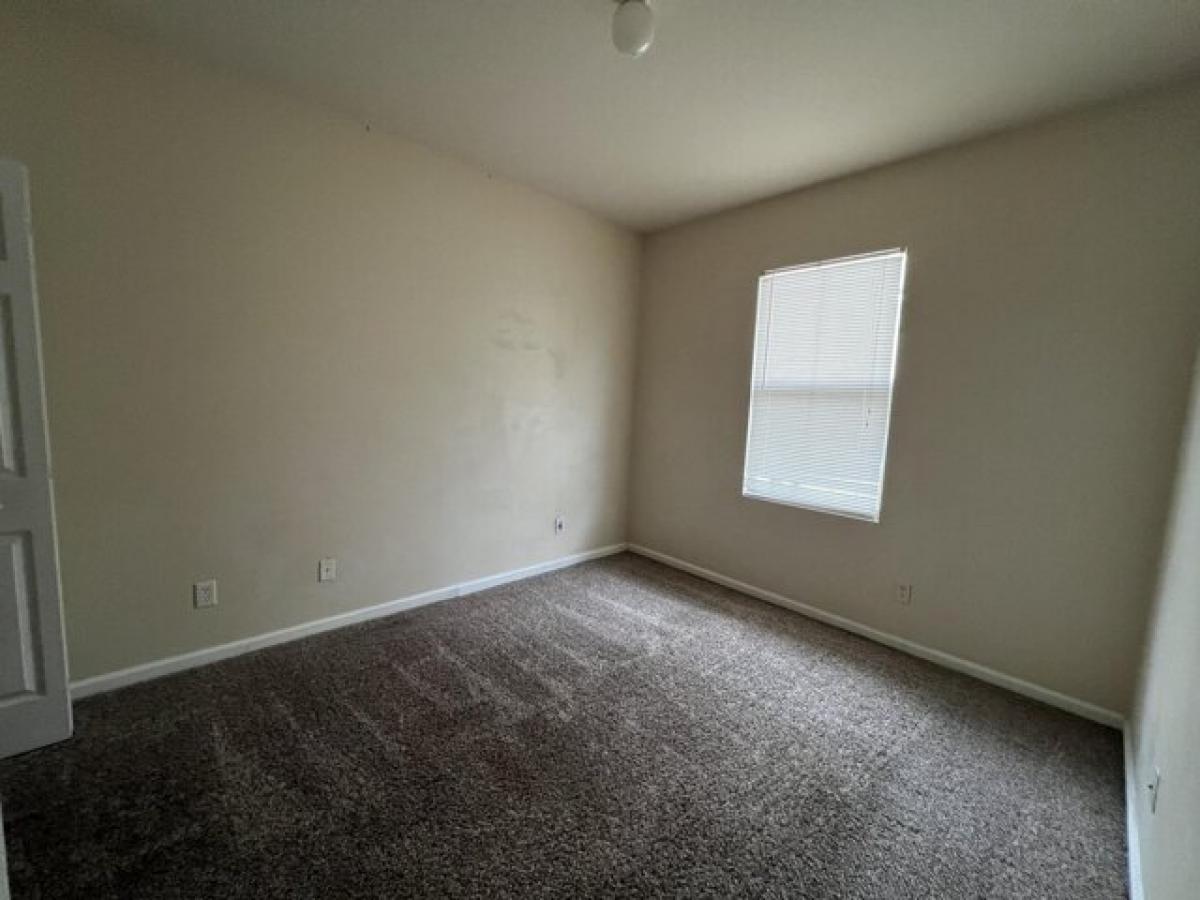 Picture of Home For Sale in Cocoa, Florida, United States