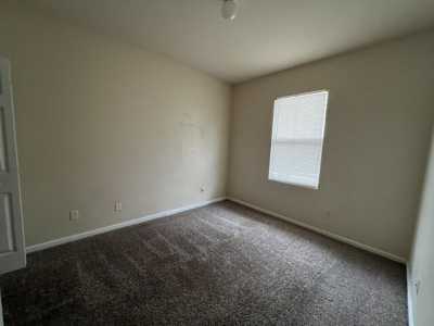 Home For Sale in Cocoa, Florida