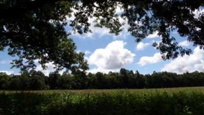 Residential Land For Sale in
