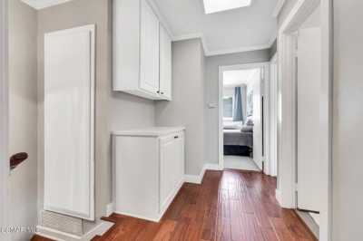 Home For Sale in Thousand Oaks, California