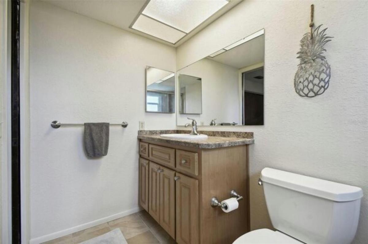 Picture of Home For Sale in Hudson, Florida, United States