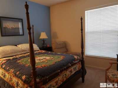 Home For Rent in Reno, Nevada