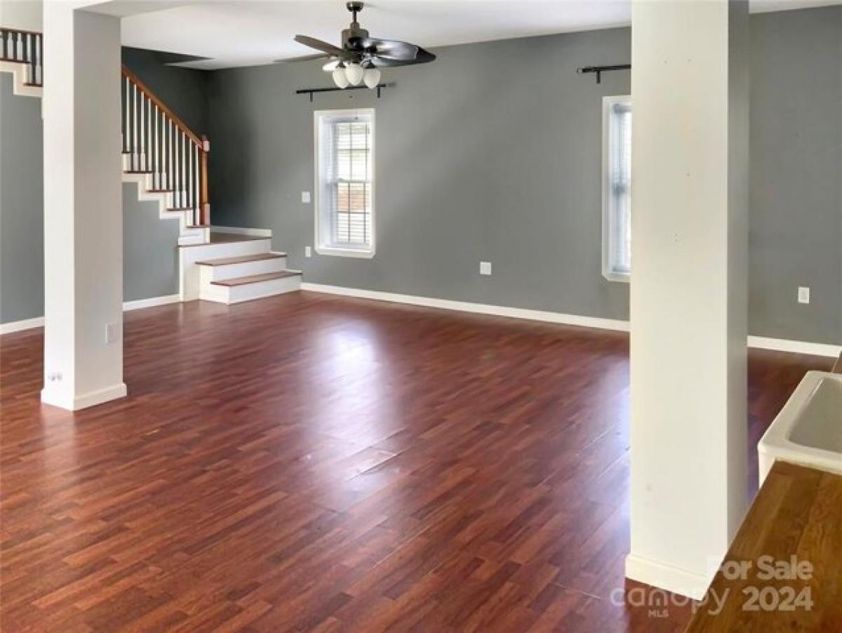 Picture of Home For Sale in Denver, North Carolina, United States