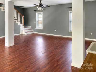 Home For Sale in Denver, North Carolina