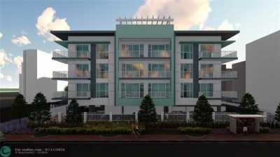 Home For Sale in Deerfield Beach, Florida