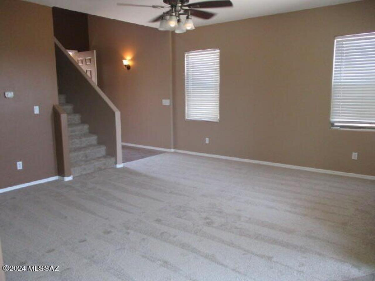 Picture of Home For Sale in Sahuarita, Arizona, United States