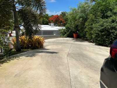 Home For Sale in Rincon, Georgia