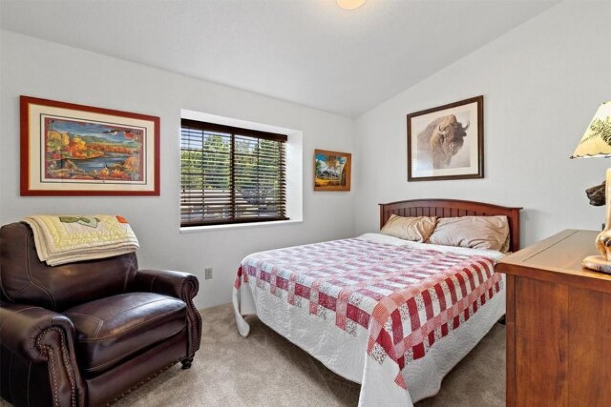 Picture of Home For Sale in Missoula, Montana, United States