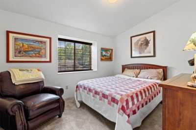 Home For Sale in Missoula, Montana