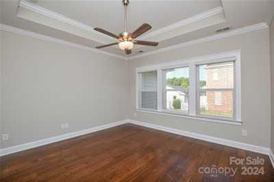 Home For Sale in Belmont, North Carolina