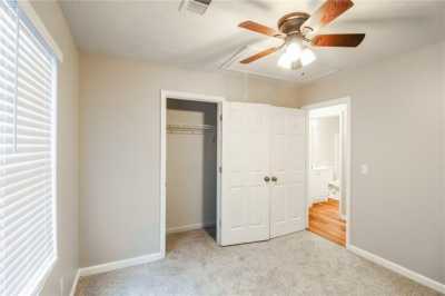 Home For Sale in Ellenwood, Georgia