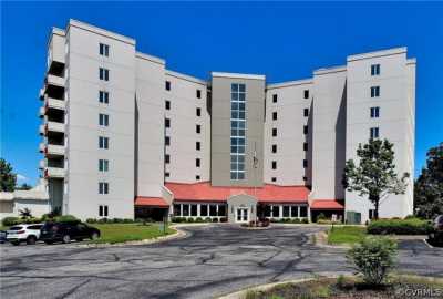 Home For Sale in Hopewell, Virginia