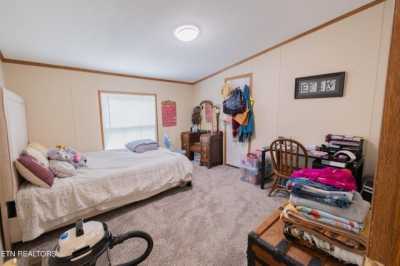 Home For Sale in Crossville, Tennessee