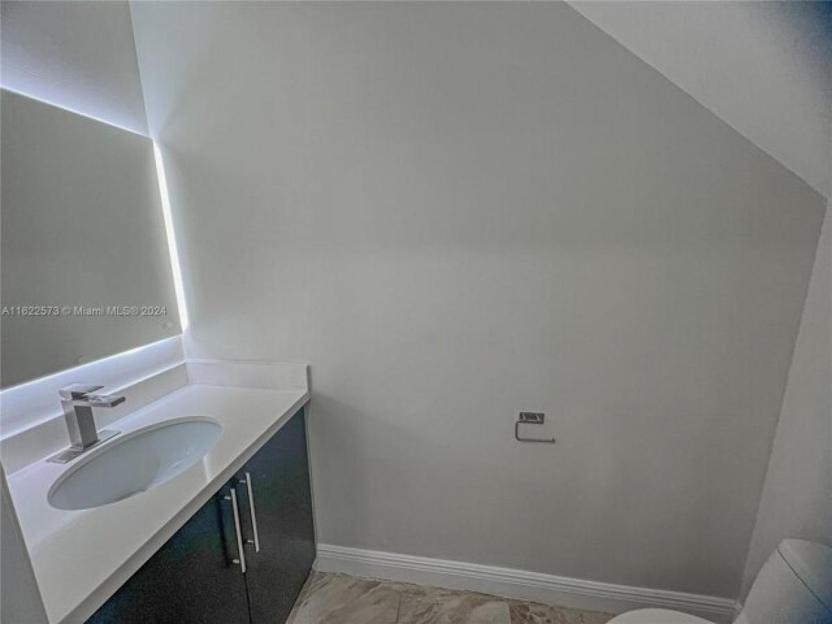 Picture of Home For Rent in North Miami Beach, Florida, United States