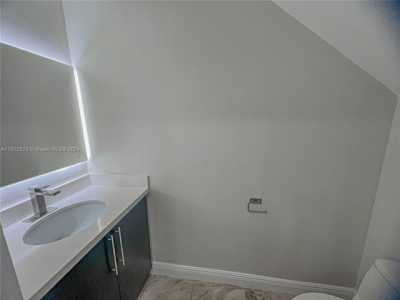 Home For Rent in North Miami Beach, Florida