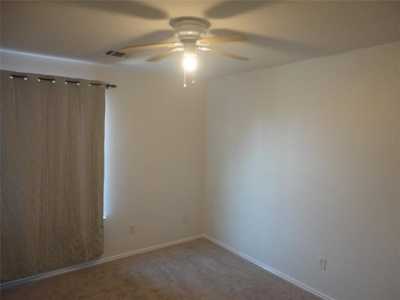 Home For Sale in Pflugerville, Texas