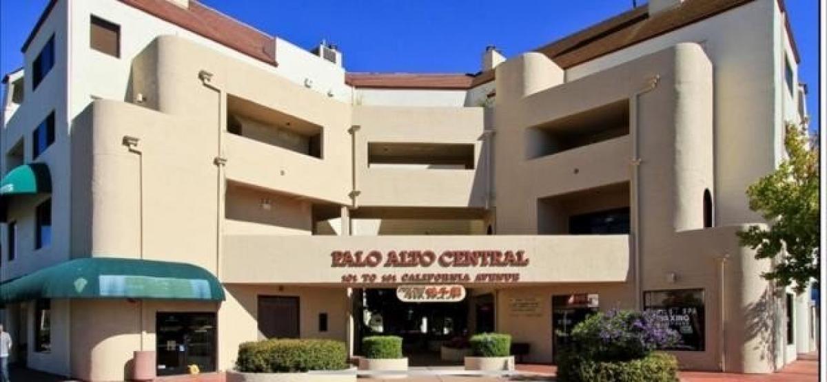 Picture of Home For Sale in Palo Alto, California, United States