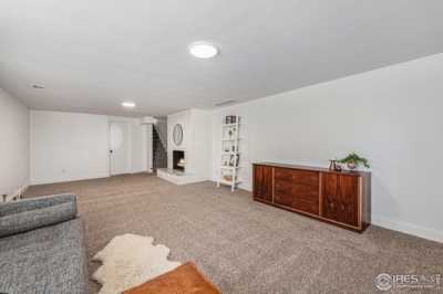 Home For Sale in Greeley, Colorado