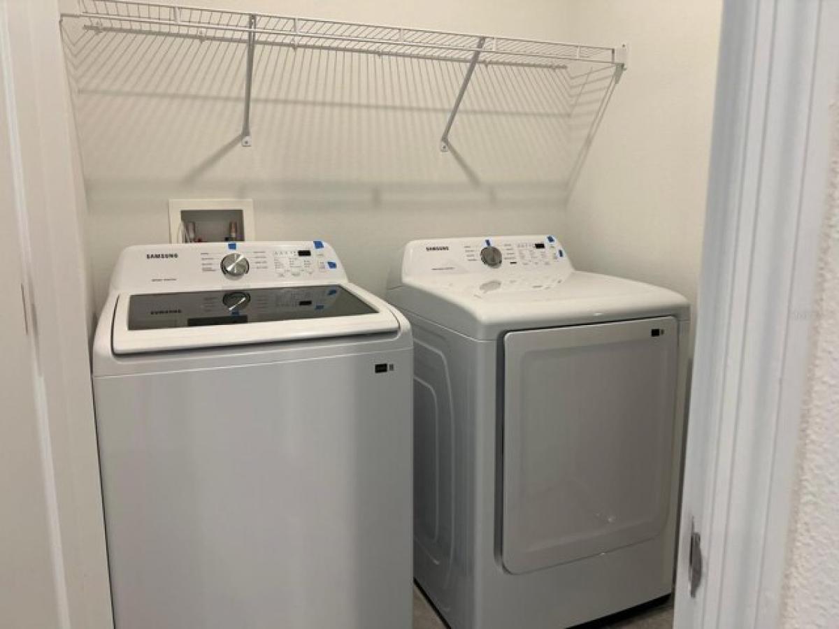 Picture of Home For Rent in Haines City, Florida, United States