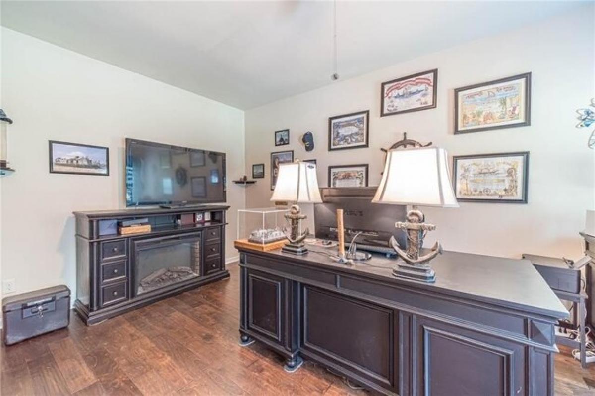 Picture of Home For Sale in Loganville, Georgia, United States