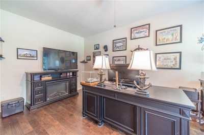 Home For Sale in Loganville, Georgia