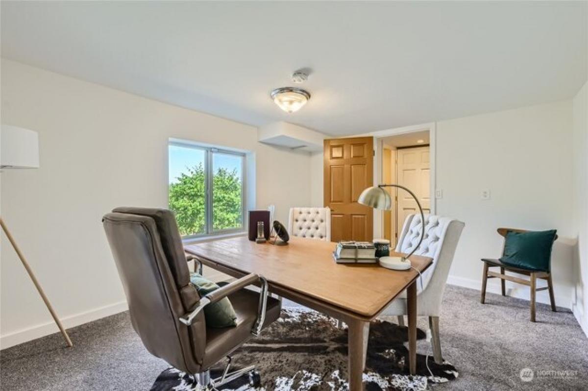 Picture of Home For Sale in Snohomish, Washington, United States