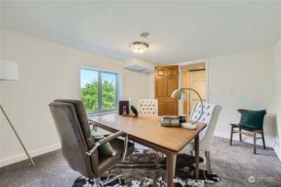 Home For Sale in Snohomish, Washington