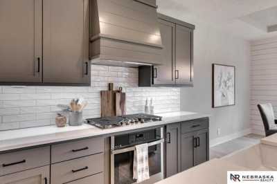 Home For Sale in Gretna, Nebraska