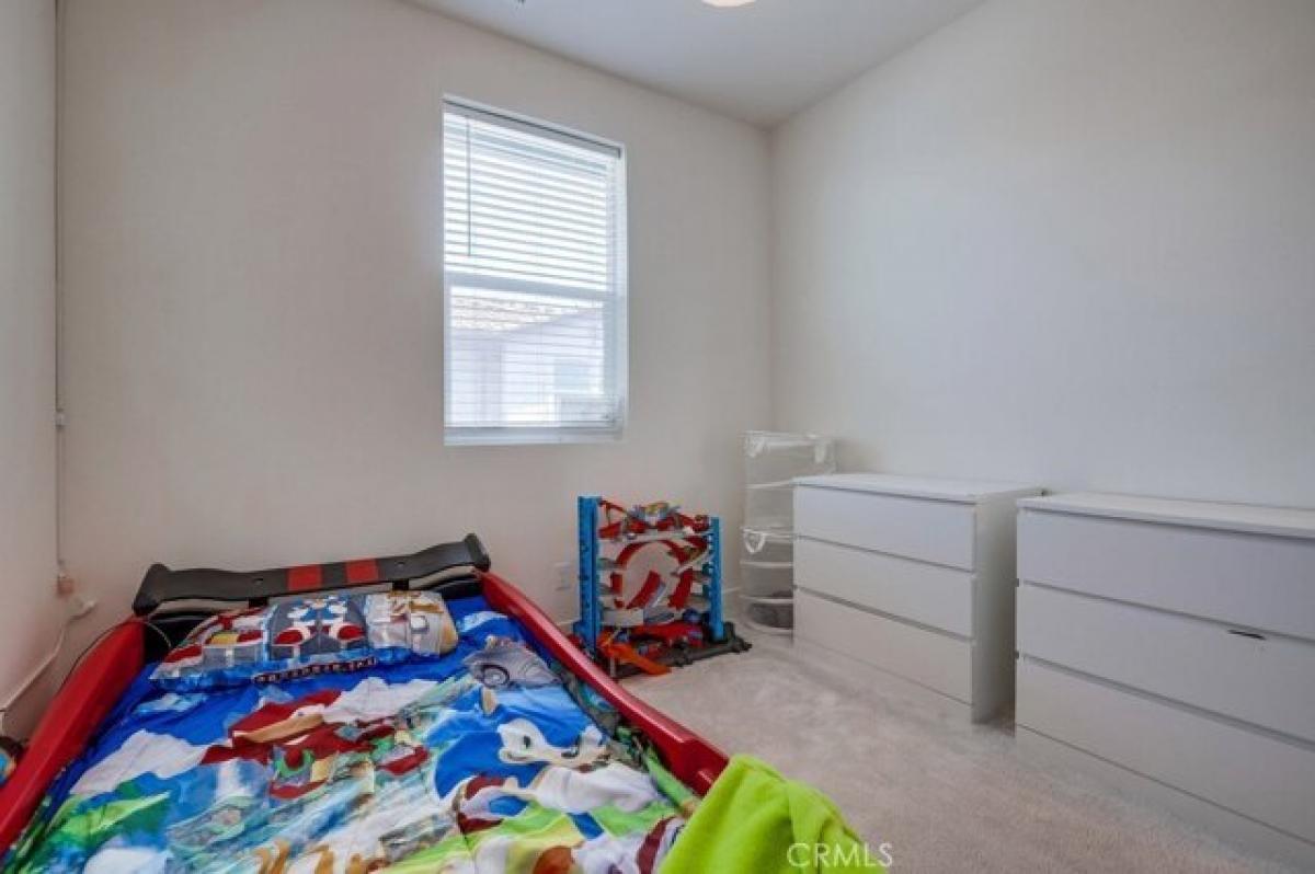 Picture of Home For Sale in Buena Park, California, United States